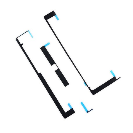 Adhésif écran iPad 2 pas cher