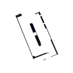 Adhesivo barato para la pantalla del iPad 3