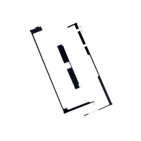 Adhésif écran iPad 3 pas cher