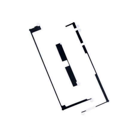 Cheap ipad screen adhesive 3