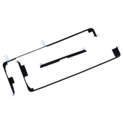 Pegatinas baratas para la pantalla del iPad AIR