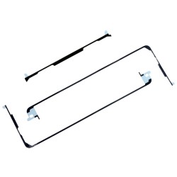 Adhésif écran iPad AIR 2 pas cher