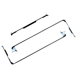 Adhesive screen ipad AIR 2 cheap