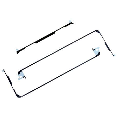 Adhésif écran iPad AIR 2 pas cher