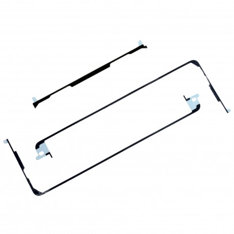 Adhesive screen ipad AIR 2 cheap