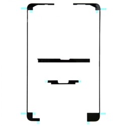 stickers écran iPad Mini pas cher