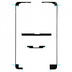 ipad Mini screen stickers cheap