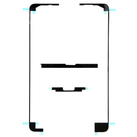 stickers écran iPad Mini pas cher