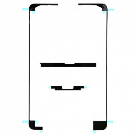 pegatinas pantalla iPad Mini baratas