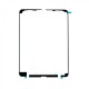 Adhésif écran iPad Mini 3 - Double face de fixation Original