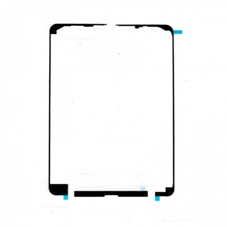 Adhesive screen ipad Mini 3 cheap