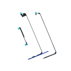 stickers écran iPad Mini 4 pas cher