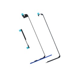 ipad Mini 4 screen stickers cheap