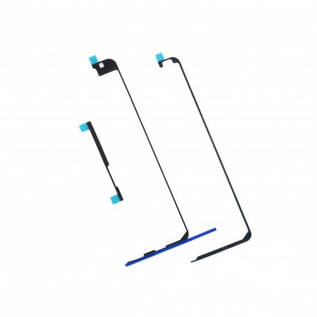 ipad Mini 4 screen stickers cheap