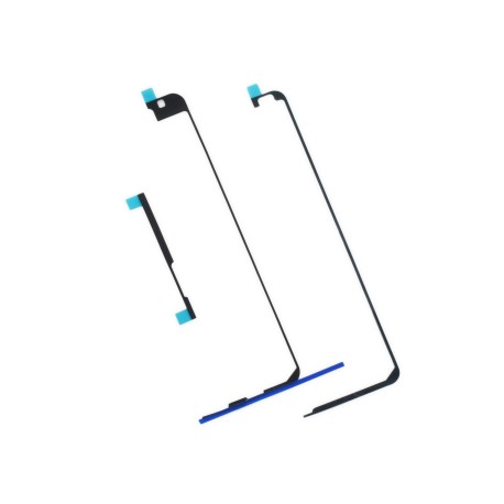 pegatinas pantalla iPad Mini 4 baratas