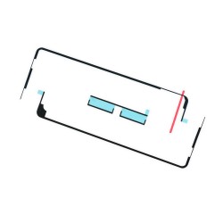 Adhesive screen ipad Pro 9.7'' cheap