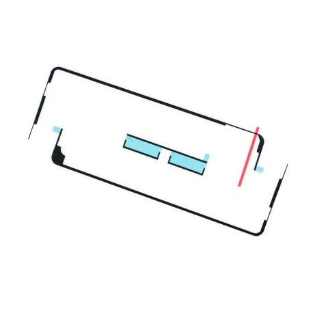 Adhésif écran iPad Pro 9.7'' pas cher