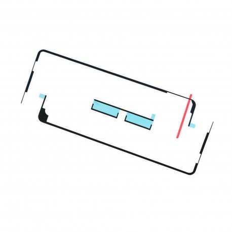 Adhesive screen ipad Pro 9.7'' cheap