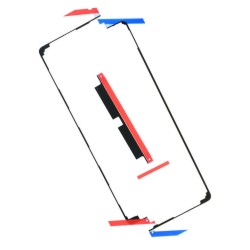 Cheap ipad Pro screen adhesive