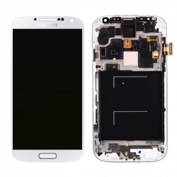 Monitor Samsung S4 i9505 barato