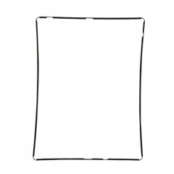 Cheap ipad 2 touchscreen