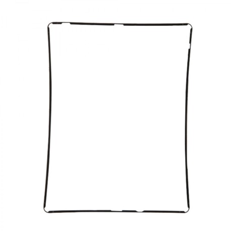 Vitre tactile iPad 2 pas cher