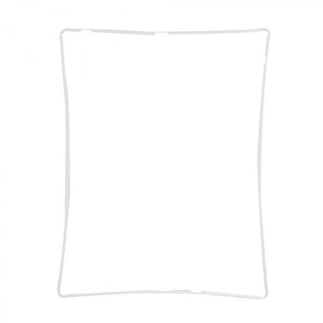 Vitre tactile iPad 2 pas cher