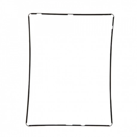 Cheap ipad 3 touchscreen
