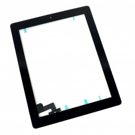Cheap ipad 2 touchscreen