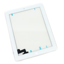 Cheap ipad 2 touchscreen