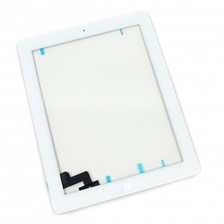 Cheap ipad 2 touchscreen