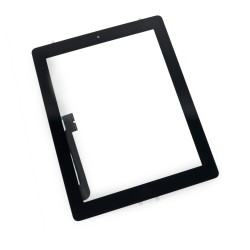 IPad 3 con pantalla t&aacute;ctil barato