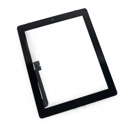 IPad 3 con pantalla táctil barato