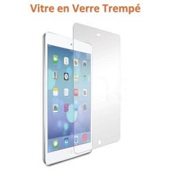 IPad 3 con pantalla t&aacute;ctil barato