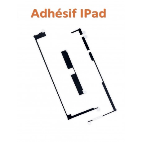 Cheap ipad 3 touchscreen