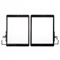 Cheap ipad AIR touchscreen