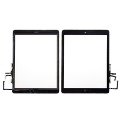 IPad AIR con pantalla t&aacute;ctil barato