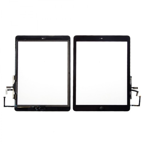 IPad AIR con pantalla táctil barato