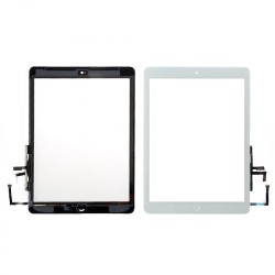 IPad AIR con pantalla t&aacute;ctil barato