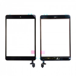 IPad Mini 2 con pantalla t&aacute;ctil barato
