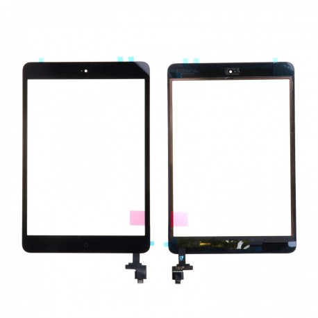 IPad Mini 2 con pantalla táctil barato