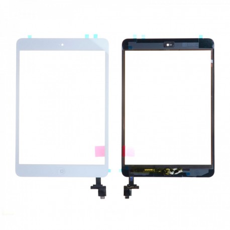 Cheap ipad Mini 2 touchscreen