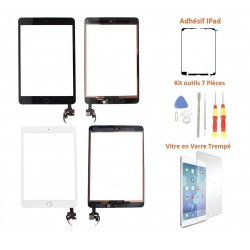 Cheap ipad Mini 3 touchscreen
