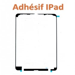 Cheap ipad Mini 3 touchscreen