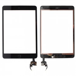 IPad Mini 3 con pantalla t&aacute;ctil barato