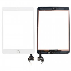 Cheap ipad Mini 3 touchscreen