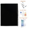 écran LCD iPad 2 - Kit de remplacement complet