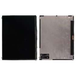 &eacute;cran LCD iPad 2 pas cher