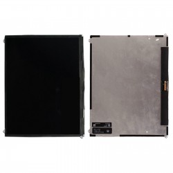 LCD screen ipad 2 cheap