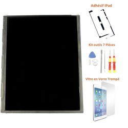 écran LCD iPad 3 / 4 pas cher